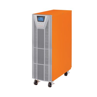 Bộ lưu điện online makelsan-powerpack-SE 6-10kva