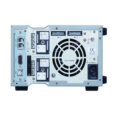 Nguồn DC PSB-2400L2