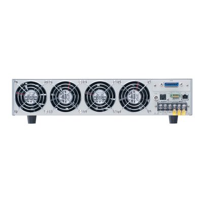 Nguồn lập trình AC APS-7100