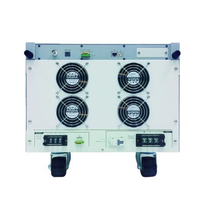 Nguồn lập trình AC APS-7200