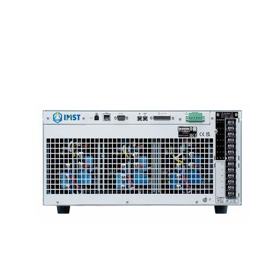 Nguồn lập trình DC/AC