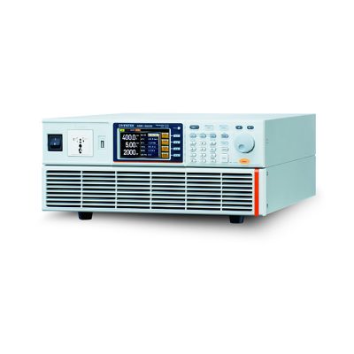 Nguồn lập trình AC DC GW Instek ASR-3200