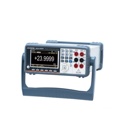 Đồng hồ vạn năng để bàn GDM-9052