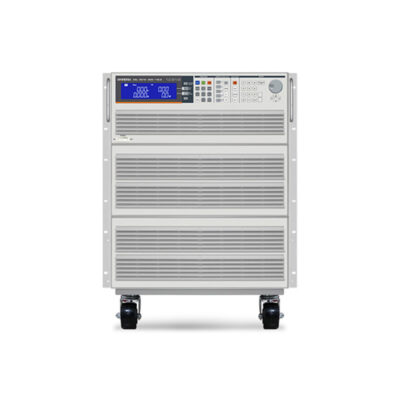 Tải điện tử lập trình AC DC AEL-5012-425-112.5 hãng GW Instek 425Vrms