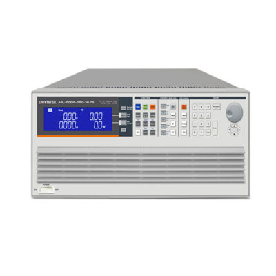 Tải điện tử AC DC AEL-5004-480-28