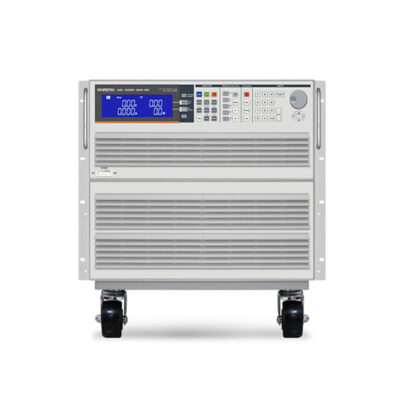 Tải điện tử lập trình AC DC AEL-5006-425-75 hãng GW Instek 425Vrms