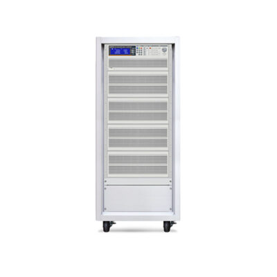 Tải điện tửl lập trình AC DC AEL-5019-350-112.5 hãng GW Instek