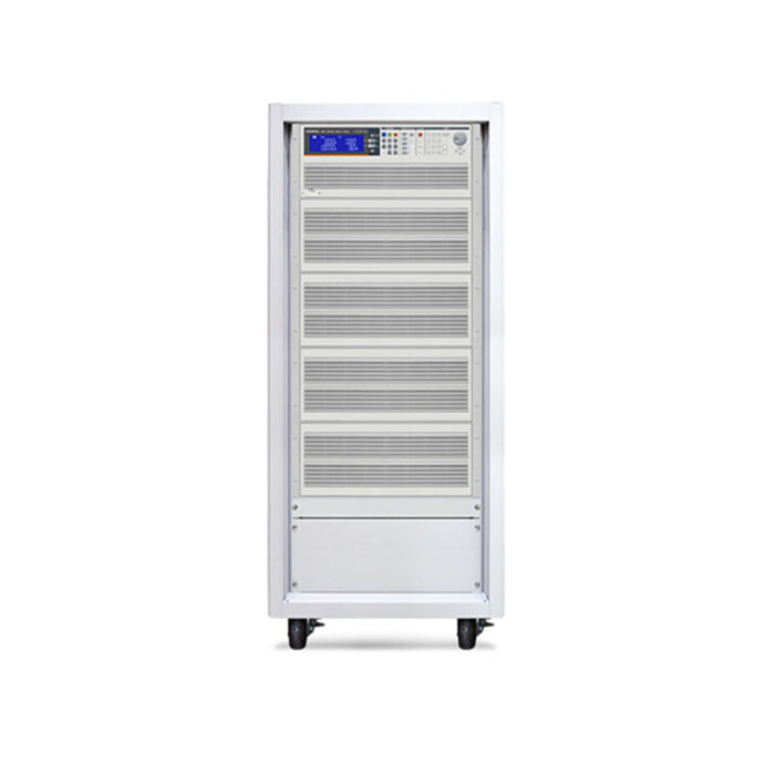 Tải điện tửl lập trình AC DC AEL-5019-350-112.5 hãng GW Instek