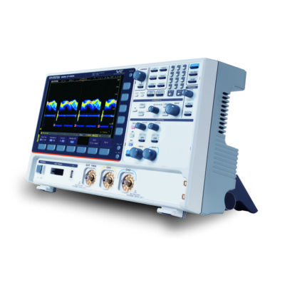 Oscilloscope GDS-3102A