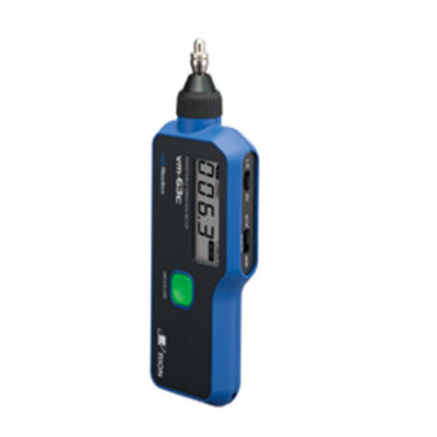 Máy đo độ rung VM-63C