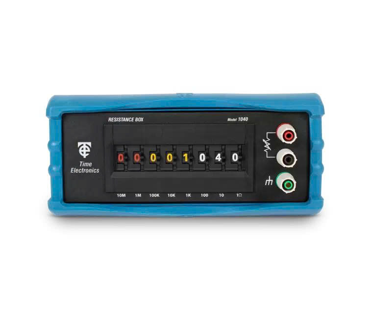 hop dien tro chuan 1040 Hộp trở chuẩn 1040 time electronics